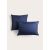 BLEU NUIT
