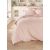 ROSE PALE