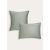 VERT DE GRIS