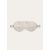 NATUREL/BEIGE