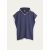 BLEU FONCE