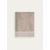 BEIGE FONCÉ