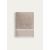 BEIGE FONCÉ