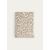 BEIGE CLAIR