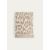 BEIGE CLAIR