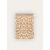 BEIGE CLAIR