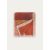 ROUGE FONCÉ