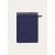 BLEU FONCÉ