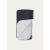 GRIS FONCE