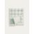 BLANC/VERT