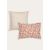 CORAIL