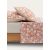 CORAIL