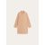VICHY