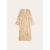 BEIGE / CORAIL