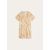 BEIGE / CORAIL