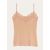 BEIGE NOISETTE