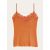 ORANGE AMBRE
