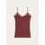 ROUGE BORDEAUX