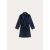 BLEU NUIT