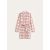 ROSE CARREAUX