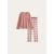 ROSE CARREAUX