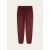 ROUGE BORDEAUX