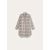CARREAUX