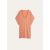 CORAIL