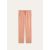 CORAIL POIS BLANC