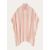 CORAIL