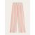 CORAIL