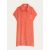 CORAIL