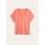 CORAIL