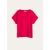 FUSCHIA