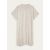 BLANC / MULITCOLORE