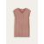 CORAIL