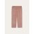 CORAIL