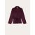 AUBERGINE