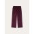 AUBERGINE