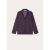 VIOLET MOTIF
