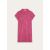 FUSCHIA