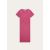 FUSCHIA