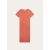 CORAIL