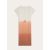 CORAIL