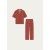 CORAIL