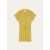 JAUNE CURRY