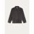 GRIS ANTHRACITE