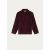 ROUGE BORDEAUX