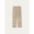 BEIGE CLAIR