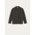 GRIS ANTHRACITE